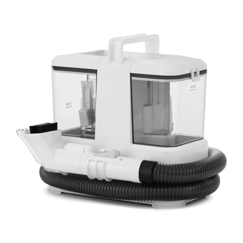 絨毯クリーナー KRNS-P500 リンサークリーナー p500」の人気商品一覧・価格比較 - 価格.com